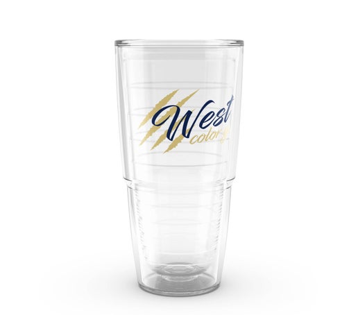 West Tumbler